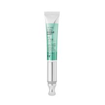 PDRN REEDLE SHOT&reg; EYE LIFTER (CONTORNO DE OJOS)